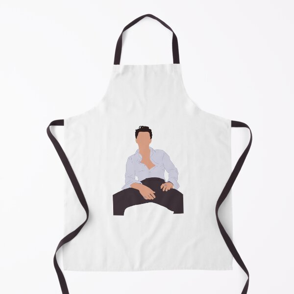 Item preview, Tom Holland designed and sold by Classylady1Of4.