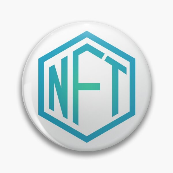 Item preview, NFT Non Fungible Token designed and sold by yourgeekside.
