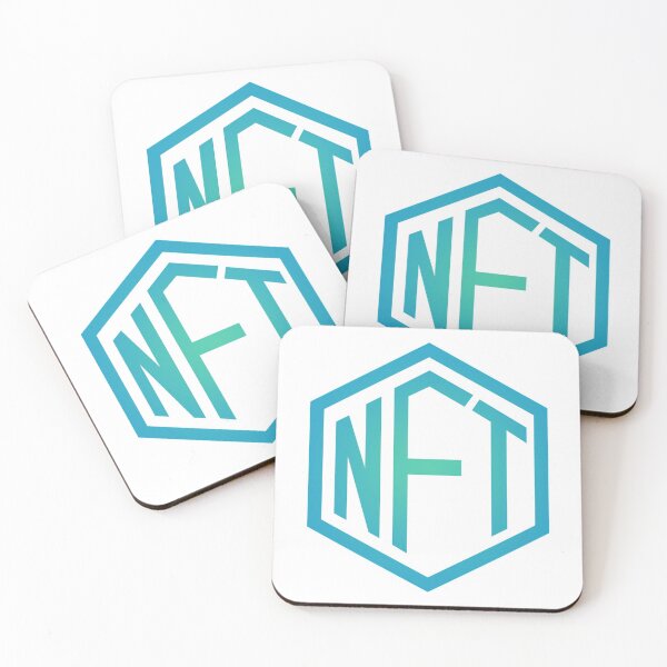 Item preview, NFT Non Fungible Token designed and sold by yourgeekside.