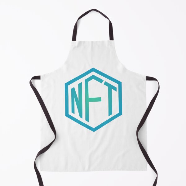 Item preview, NFT Non Fungible Token designed and sold by yourgeekside.