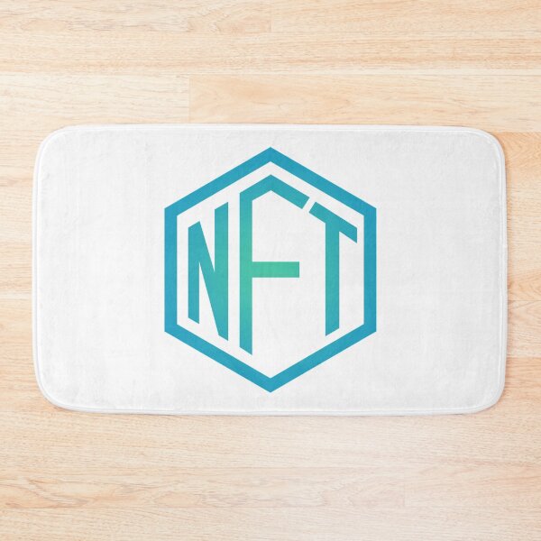 Item preview, NFT Non Fungible Token designed and sold by yourgeekside.