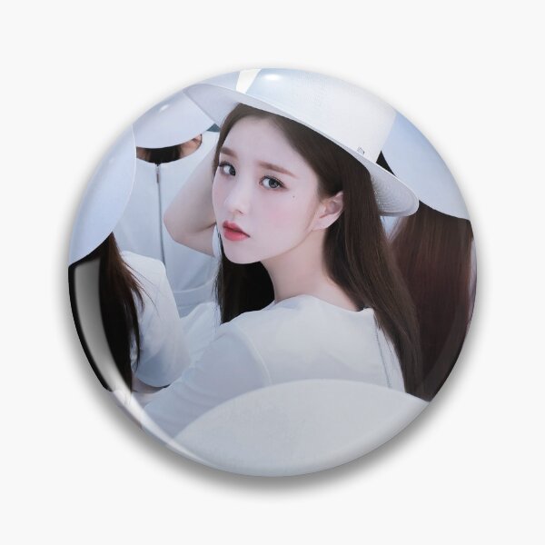 Item preview, heejin from loona designed and sold by sab  (* ^ ω ^).