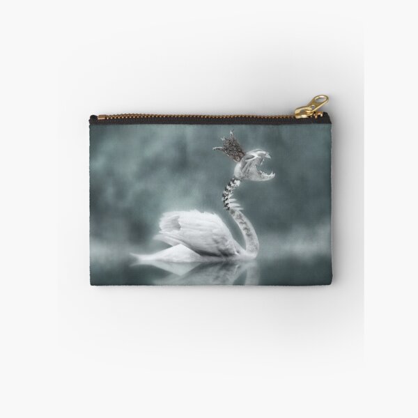 Item preview, Queen Swanhilda designed and sold by The-Curious-Ark.