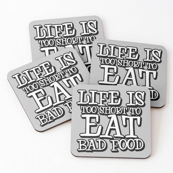 Item preview, Food Design designed and sold by JennyBee7.