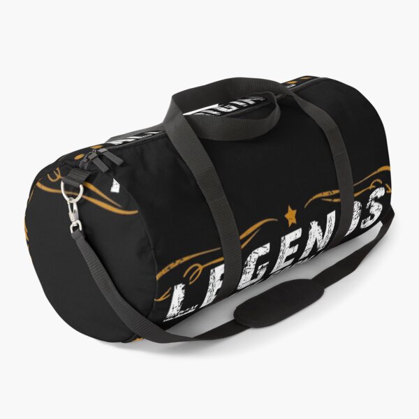 Item preview, Legends Were Born In March 1936 85th Birthday Gifts  designed and sold by fishingcat19.