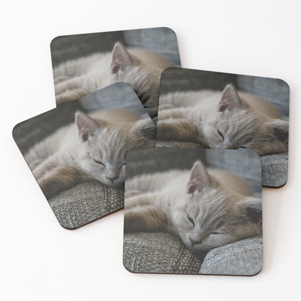 Item preview, Cat Mood designed and sold by gammington.