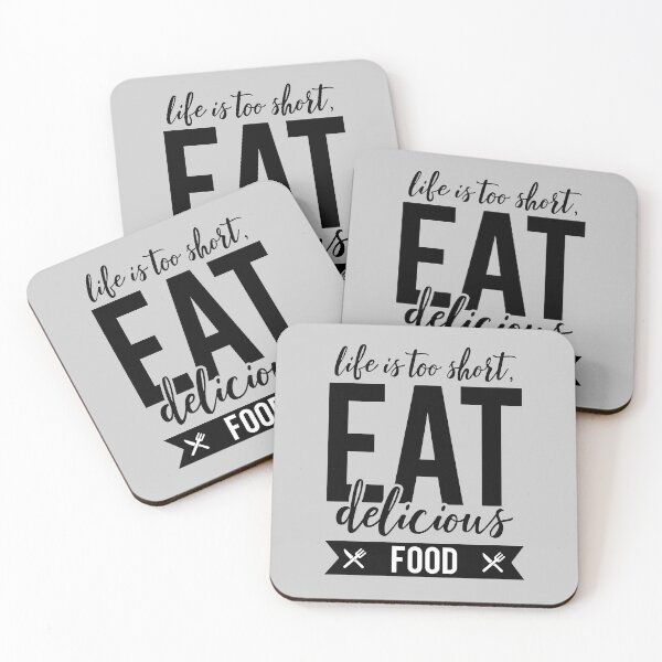 Item preview, Diseño de vida y comida designed and sold by JennyBee7.