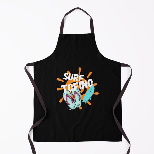 Item preview, tofino surf beach designed and sold by Original1977.