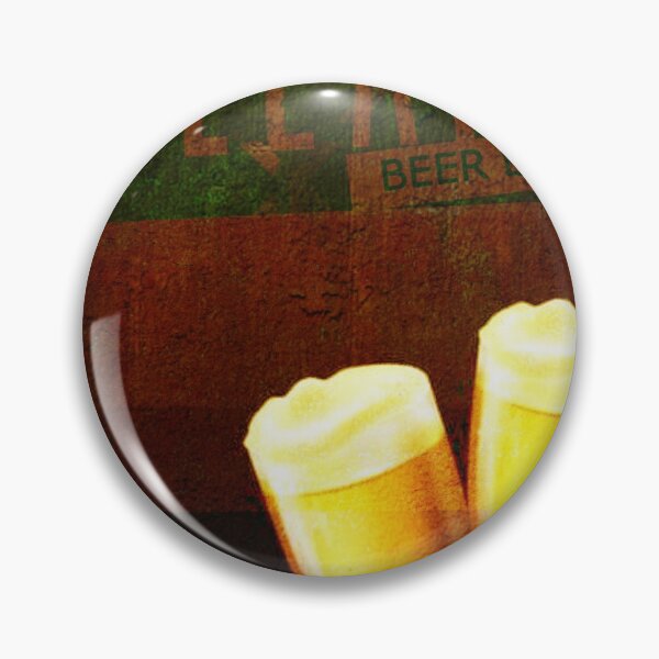 Item preview, Beer saint patricks ireland  designed and sold by SportsHockey.