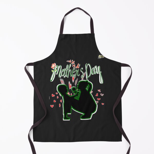Artikelvorschau, Muttertag Happy Mama Brief Danke Mama, dass du mich liebst 2021 entworfen und verkauft von hoooot.
