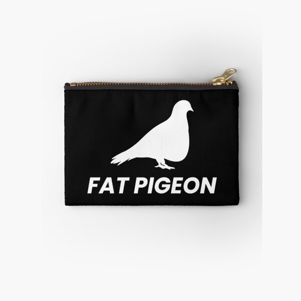 Item preview, Pigeon Breeder Fancier Breeding Funny Saying Humour designed and sold by CuteDesigns1.