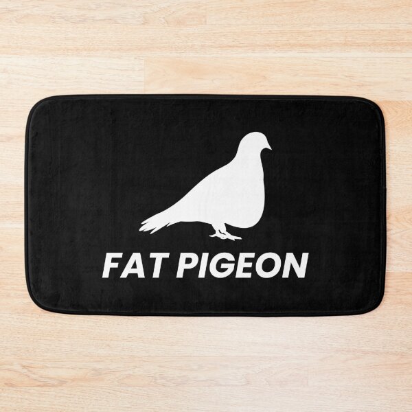 Item preview, Pigeon Breeder Fancier Breeding Funny Saying Humour designed and sold by CuteDesigns1.