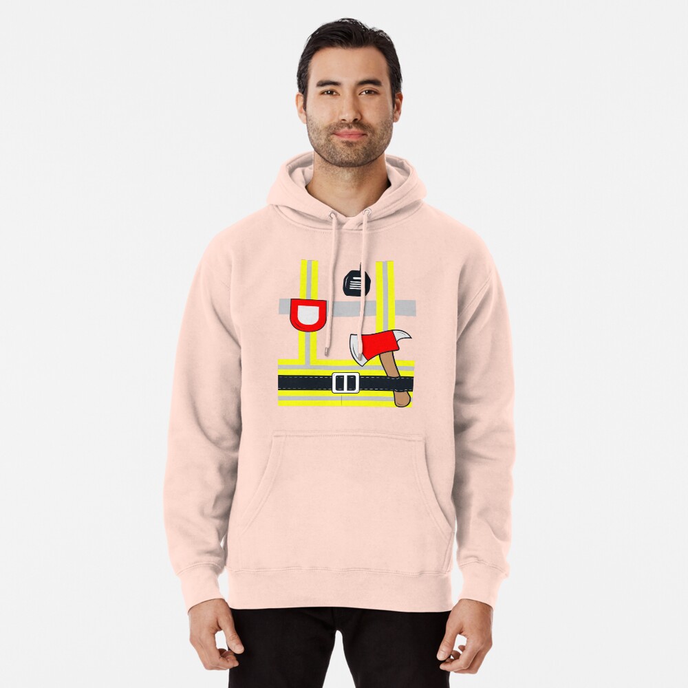 Item preview, Pullover Hoodie designed and sold by samshirts.