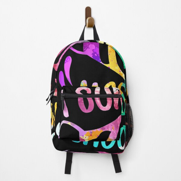 Item preview, I Survived 100 Masked School Days Student Or Teacher designed and sold by fishingcat19.