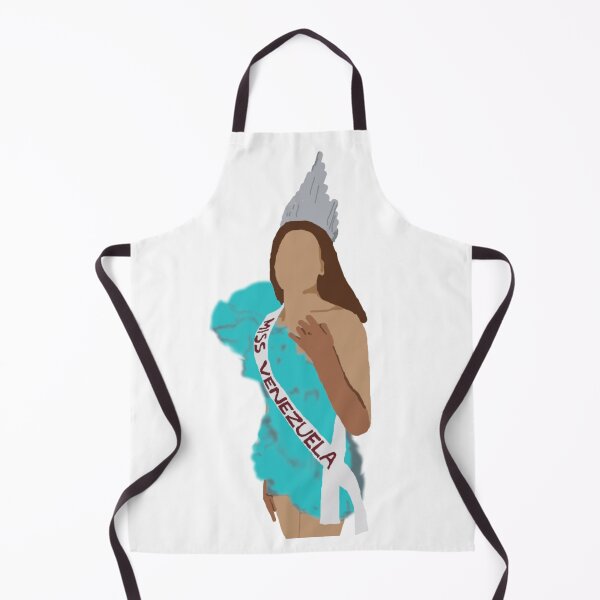 Item preview, Drag queen Valentina designed and sold by Anuret.