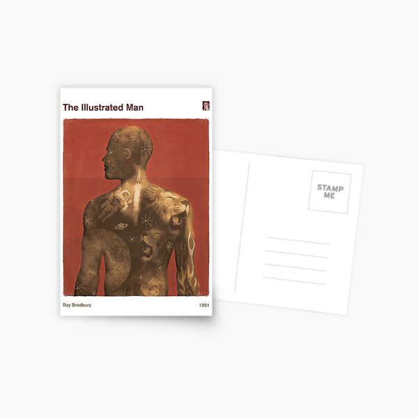 Man Ray Postcards for Sale | Redbubble