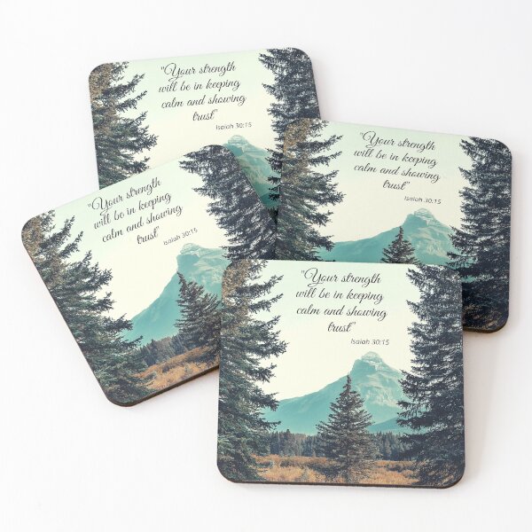 Item preview, JW Year Text 2021, Great Gift Idea for Jehovah Witnesses, Perfect For The Christian Life and Ministry designed and sold by magdajwgifts.