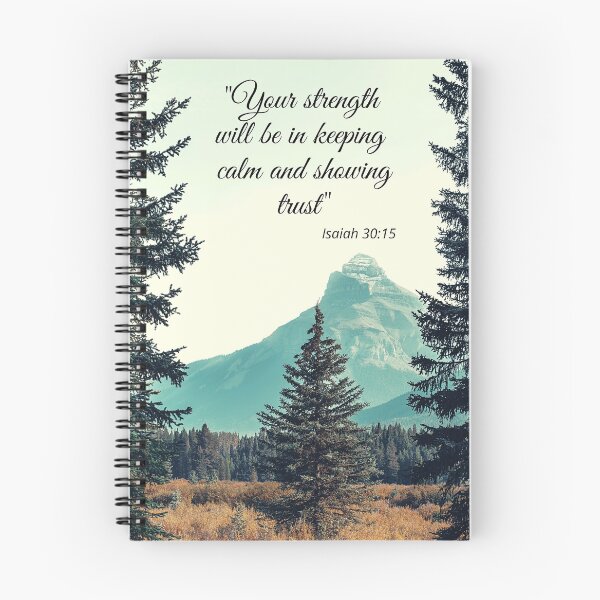 Item preview, JW Year Text 2021, Great Gift Idea for Jehovah Witnesses, Perfect For The Christian Life and Ministry designed and sold by magdajwgifts.