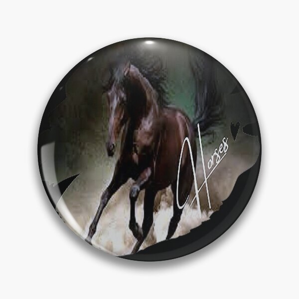 Item preview, Horse calvary, Aesthetic Design, for the love of a horse, for the Equestrian and Horse lover designed and sold by Adri Barnard.