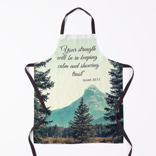 Item preview, JW Year Text 2021, Great Gift Idea for Jehovah Witnesses, Perfect For The Christian Life and Ministry designed and sold by magdajwgifts.