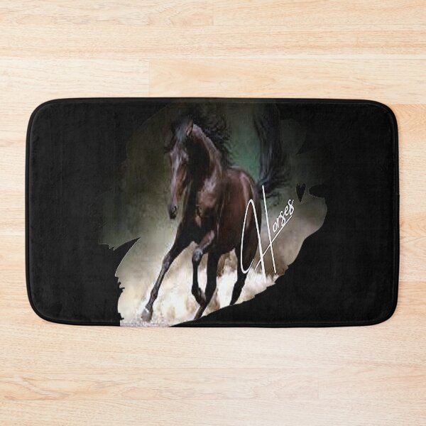 Item preview, Horse calvary, Aesthetic Design, for the love of a horse, for the Equestrian and Horse lover designed and sold by Adri Barnard.