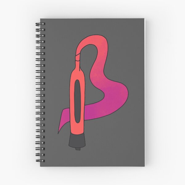 Item preview, Bright Neon Highlighter Marker designed and sold by murialbezanson.