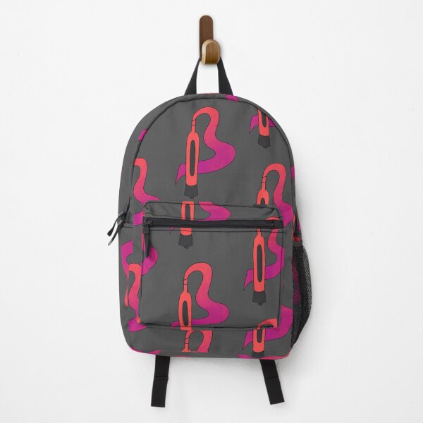 Item preview, Bright Neon Highlighter Marker designed and sold by murialbezanson.