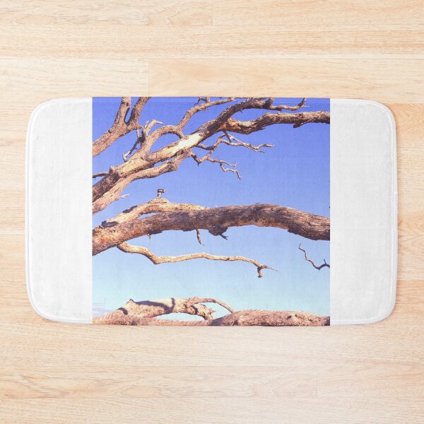 Artikelvorschau, Treibholz im Himmel bei Jekyll Island Georgia entworfen und verkauft von LisaWootenPhoto.