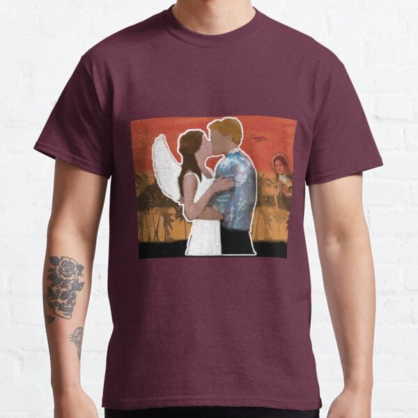 Romeo Juliet Geschenke Merchandise Redbubble