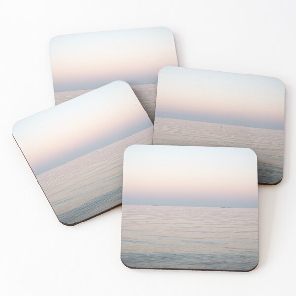 Item preview, Melancholy over sea designed and sold by Michal Baranski.