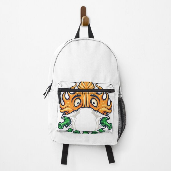 Item preview, Covid designed and sold by GAGO5.