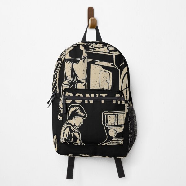 Item preview, I Dont Always Play Video Games Sometimes I Leave My Room designed and sold by fishingcat19.