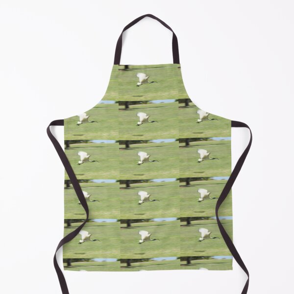 Item preview, Flying Ibis designed and sold by Jola Martysz.