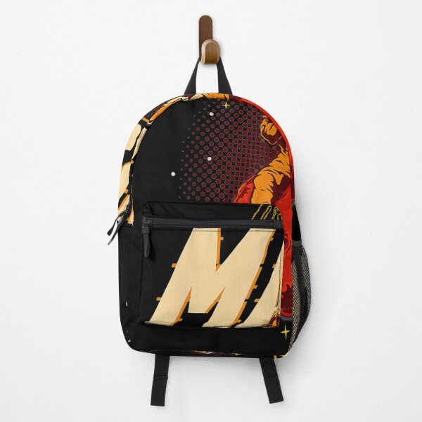Item preview, Occupy Mars Mars Rover  designed and sold by fishingcat19.