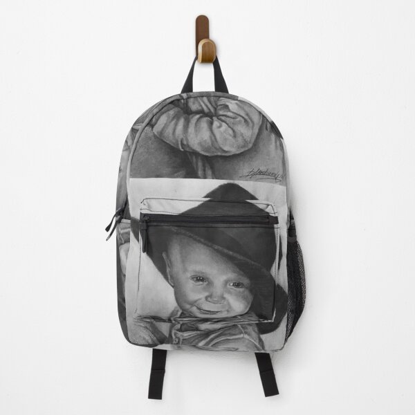 Item preview, cute thomas designed and sold by macedonian94.