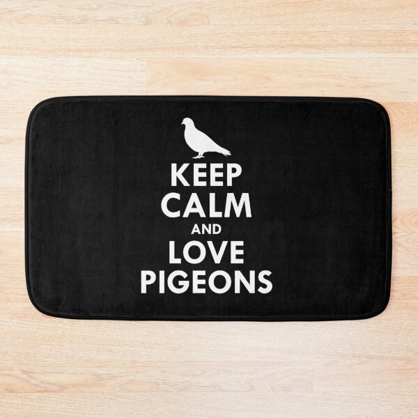 Item preview, Pigeon Breeder Fancier Breeding Funny Saying Humour designed and sold by CuteDesigns1.