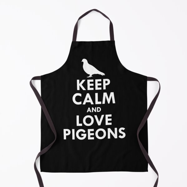 Item preview, Pigeon Breeder Fancier Breeding Funny Saying Humour designed and sold by CuteDesigns1.