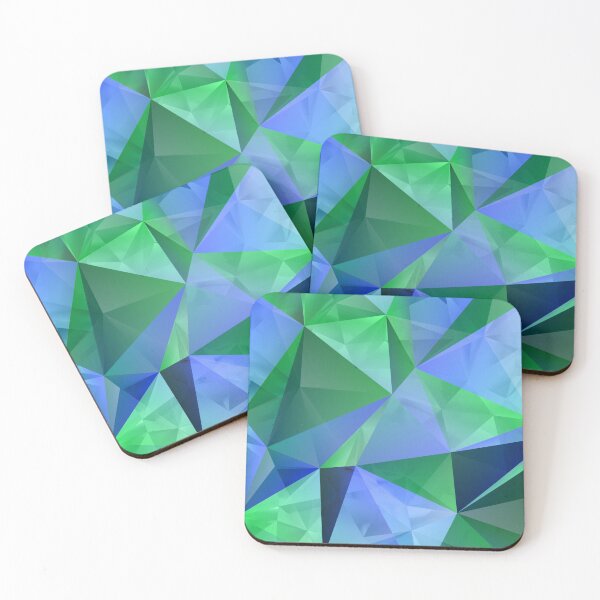 Item preview, GF925 Art and Abstract  designed and sold by Grafititee.