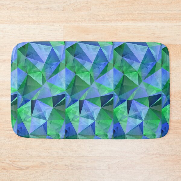 Item preview, GF925 Art and Abstract  designed and sold by Grafititee.
