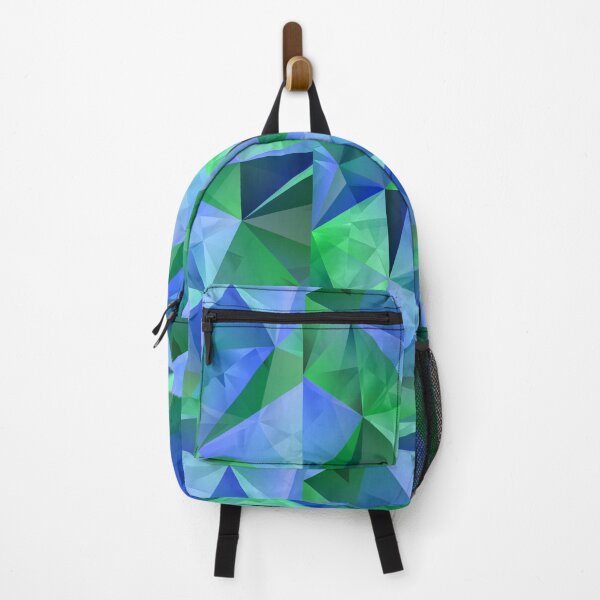 Item preview, GF925 Art and Abstract designed and sold by Grafititee.