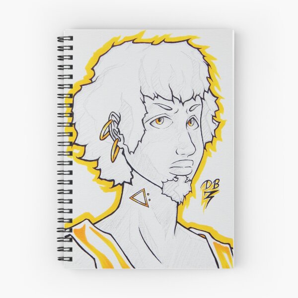 Item preview, Yellow Study 3 designed and sold by GraphicDB.