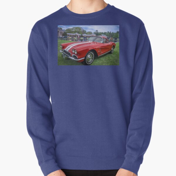 Sport Car Show Gifts Merchandise Redbubble - mt akina drift mountain pre beta roblox