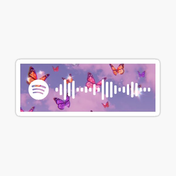 Kali Uchis Lyrics Stickers Redbubble