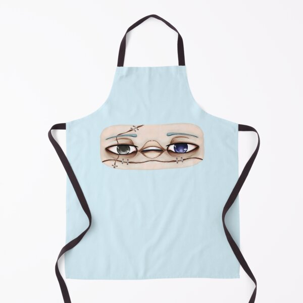 Item preview, A20 eyes designed and sold by SummersSpace.