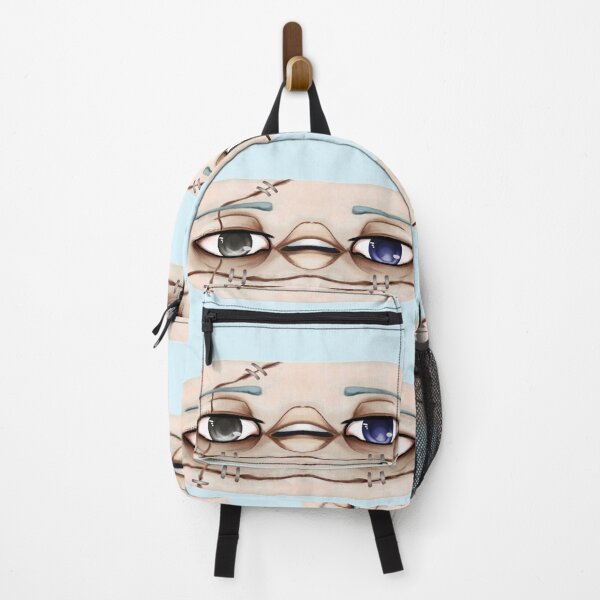Item preview, A20 eyes designed and sold by SummersSpace.