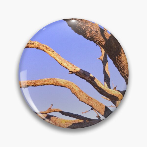 Item preview, Vertical de madera flotante de la isla Jekyll designed and sold by LisaWootenPhoto.