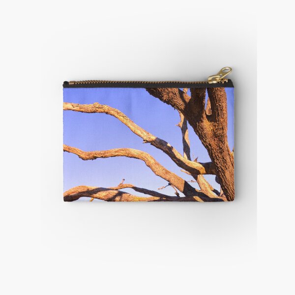 Item preview, Vertical de madera flotante de la isla Jekyll designed and sold by LisaWootenPhoto.