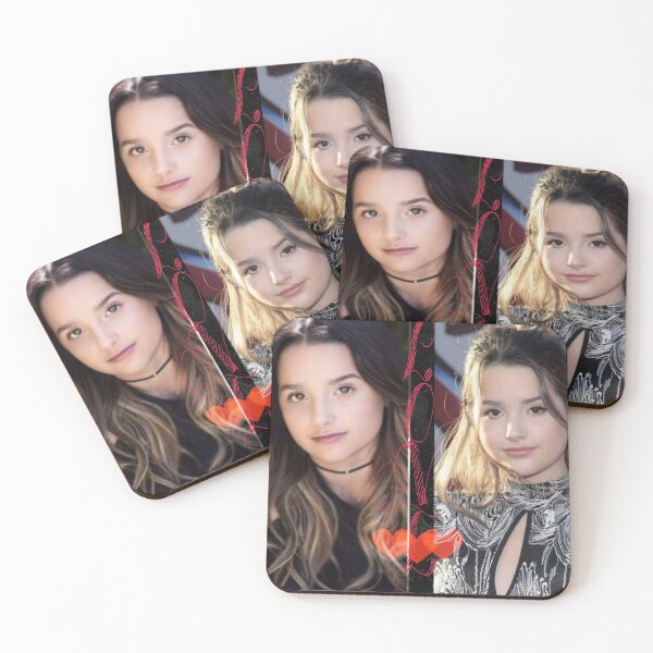 Item preview, Jules leblanc designed and sold by Alien17.
