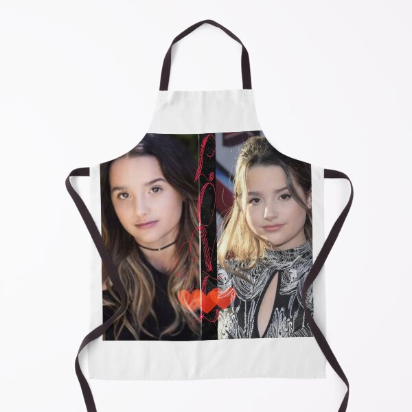 Item preview, Jules leblanc designed and sold by Alien17.