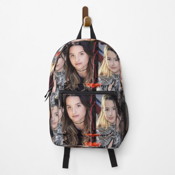 Item preview, Jules leblanc designed and sold by Alien17.